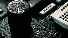 ddos在线压力测试平台